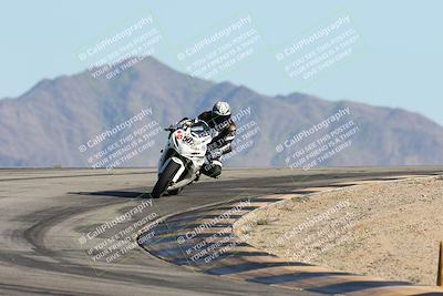 media/Nov-29-2025-TrackXperience (Sat) [[2953a387f4]]/3-Level 1/Session 6 (Turn 12)/